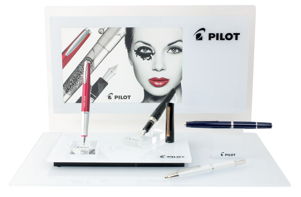 alt=présentoir plexiglas